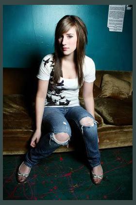 Whitney Wiatt photo 1