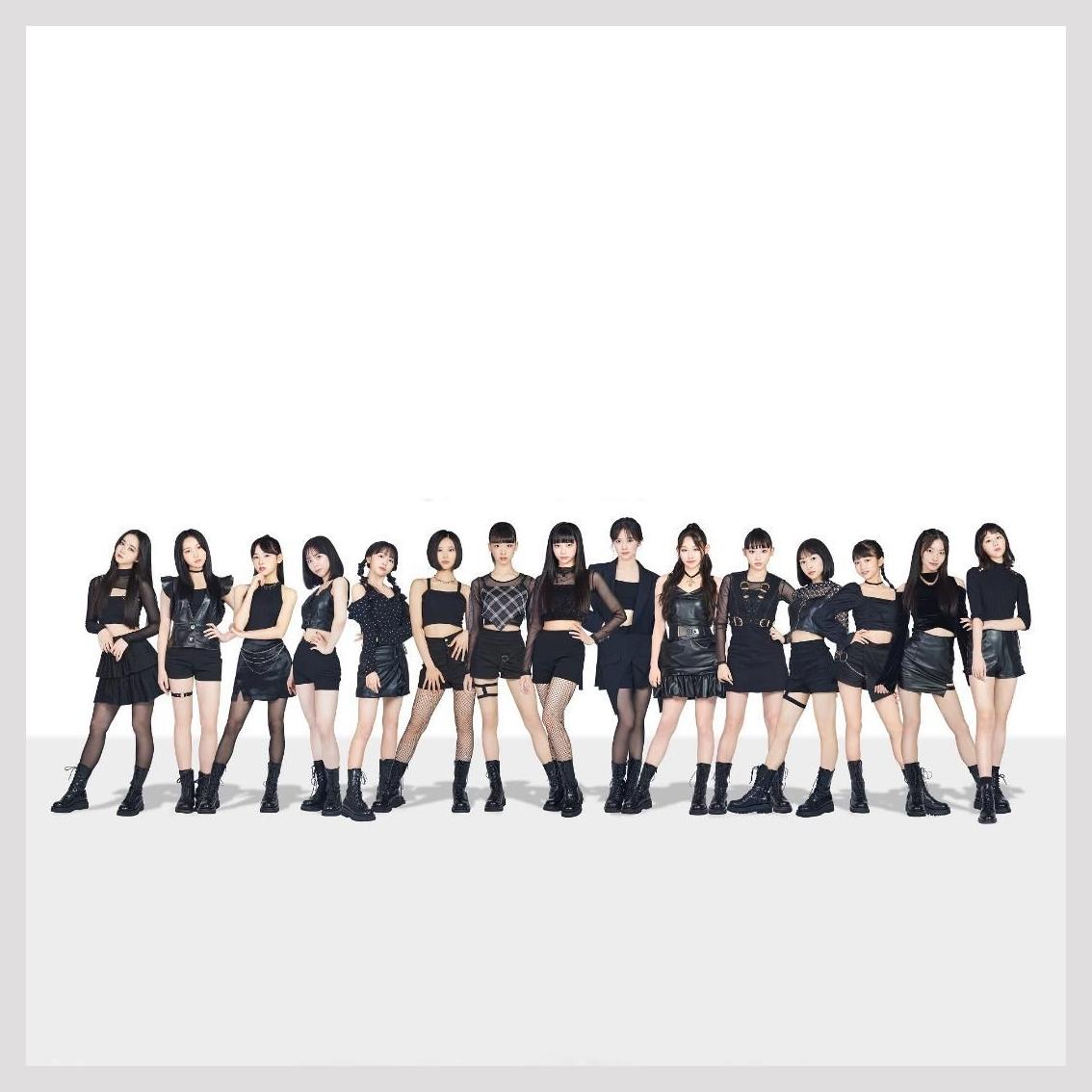 Who Is Princess? photo 1