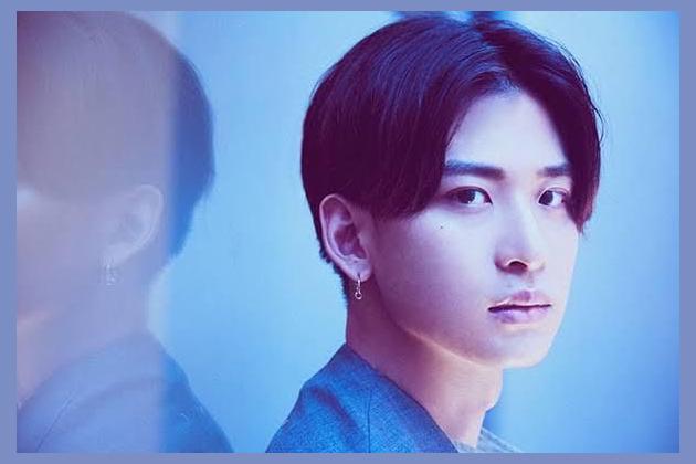 Who-ya Extended photo 1