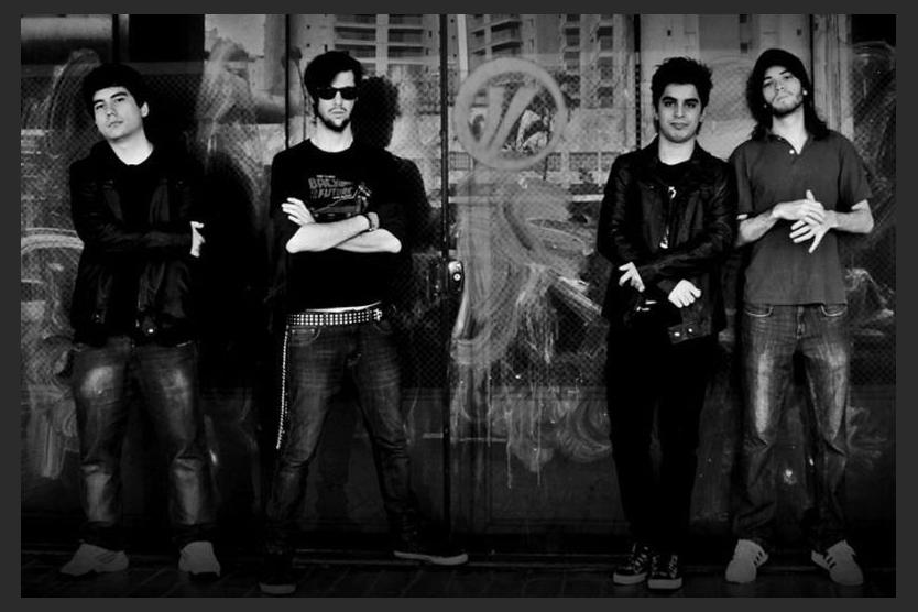 Whyever photo 1