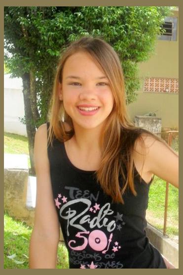 Wicked Youth photo 1