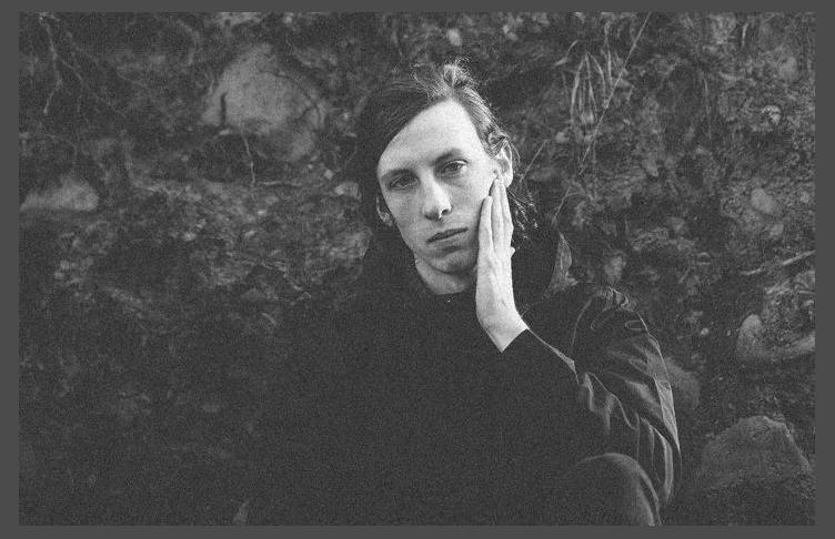 Wicca Phase Springs Eternal photo 1