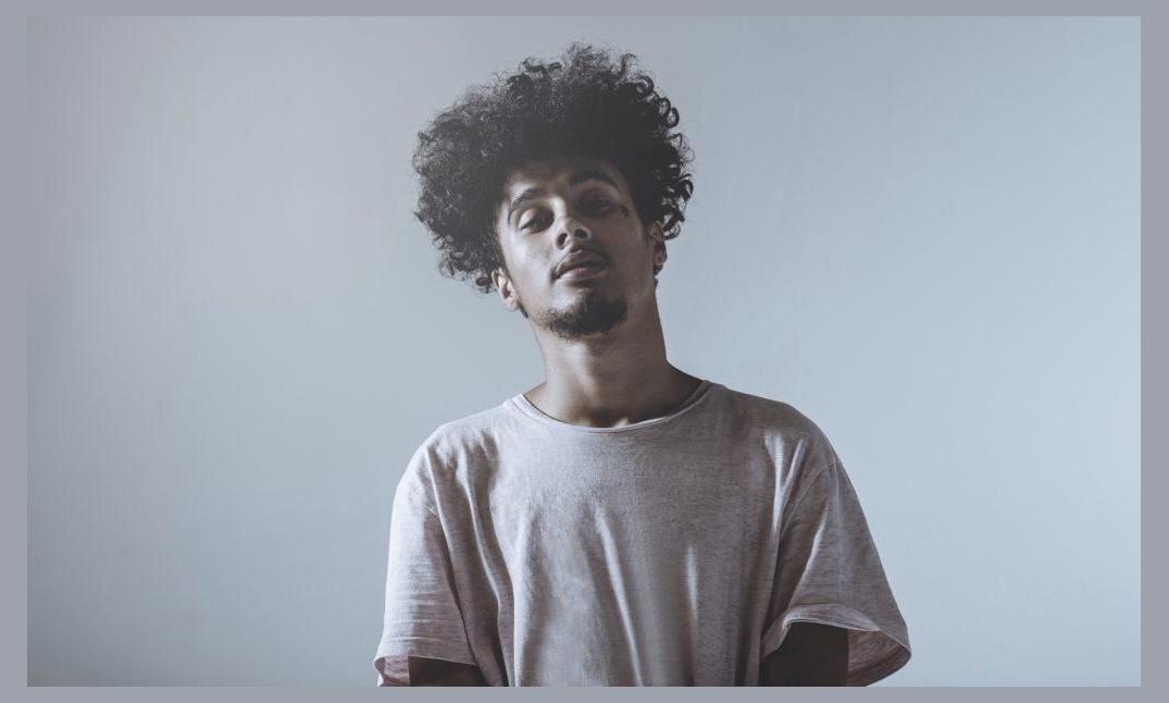 Wifisfuneral - IMVU photo 1