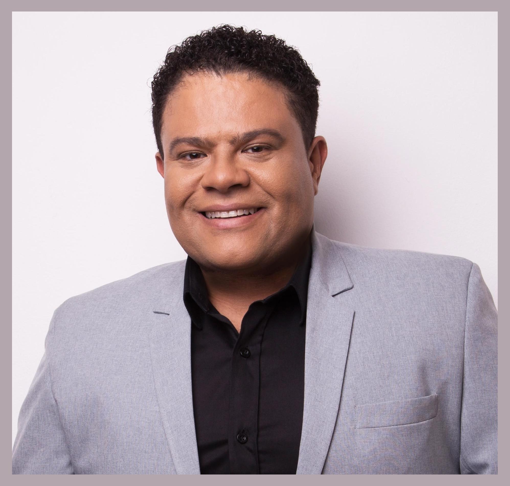 Wilian Nascimento photo 1