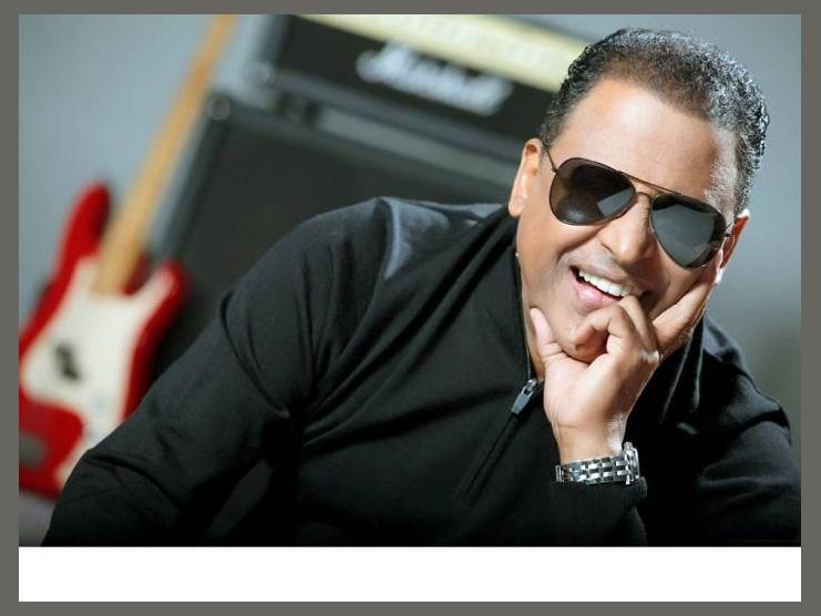 Wilfrido Vargas photo 1