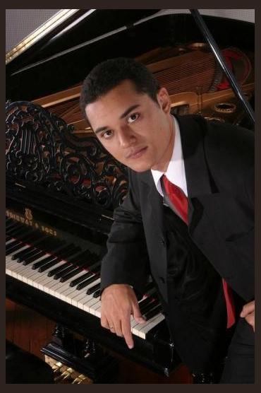 Wilker Viana photo 1