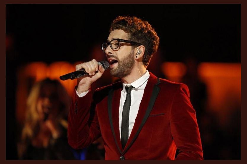 Will Champlin photo 1