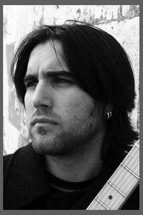 Will Black photo 1