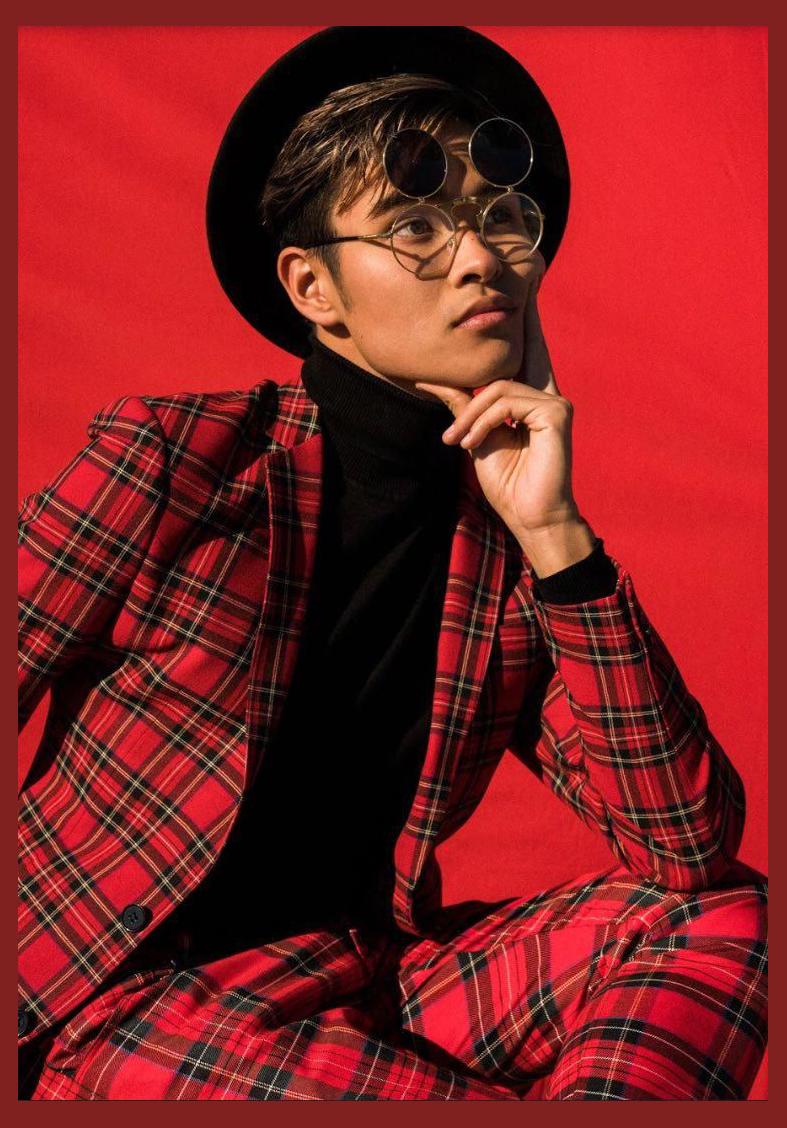 Will Jay photo 1