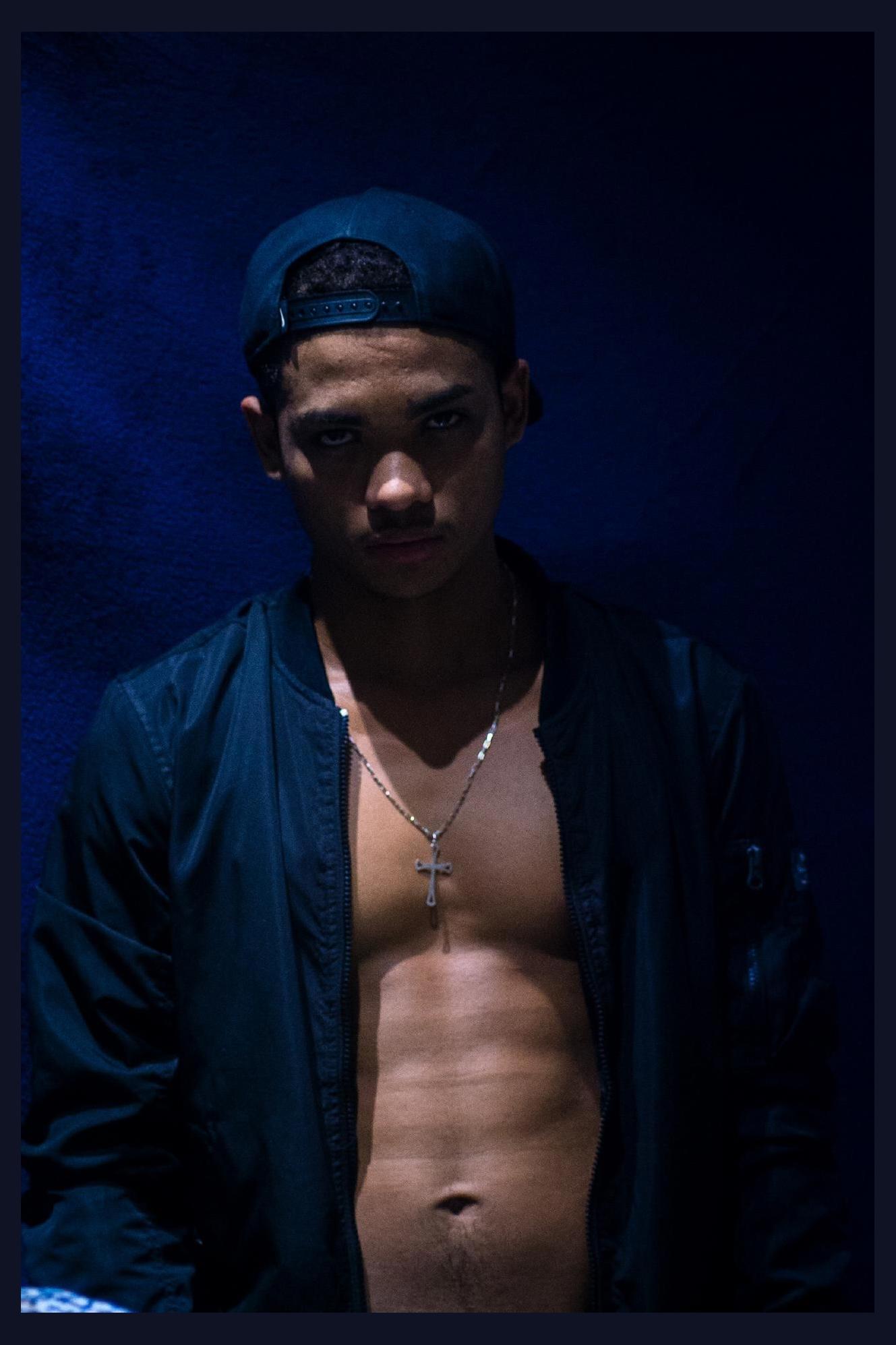 Will Kieff photo 1