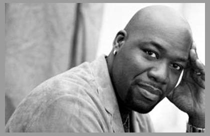 Will Downing photo 1