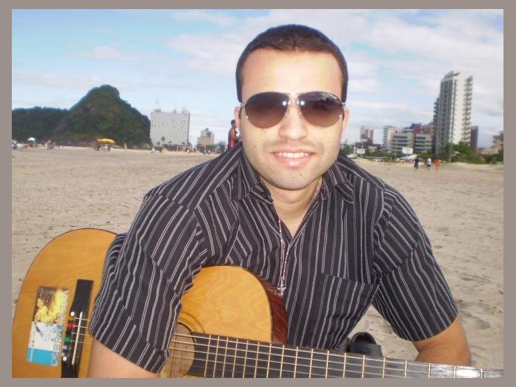 Will Reis photo 1