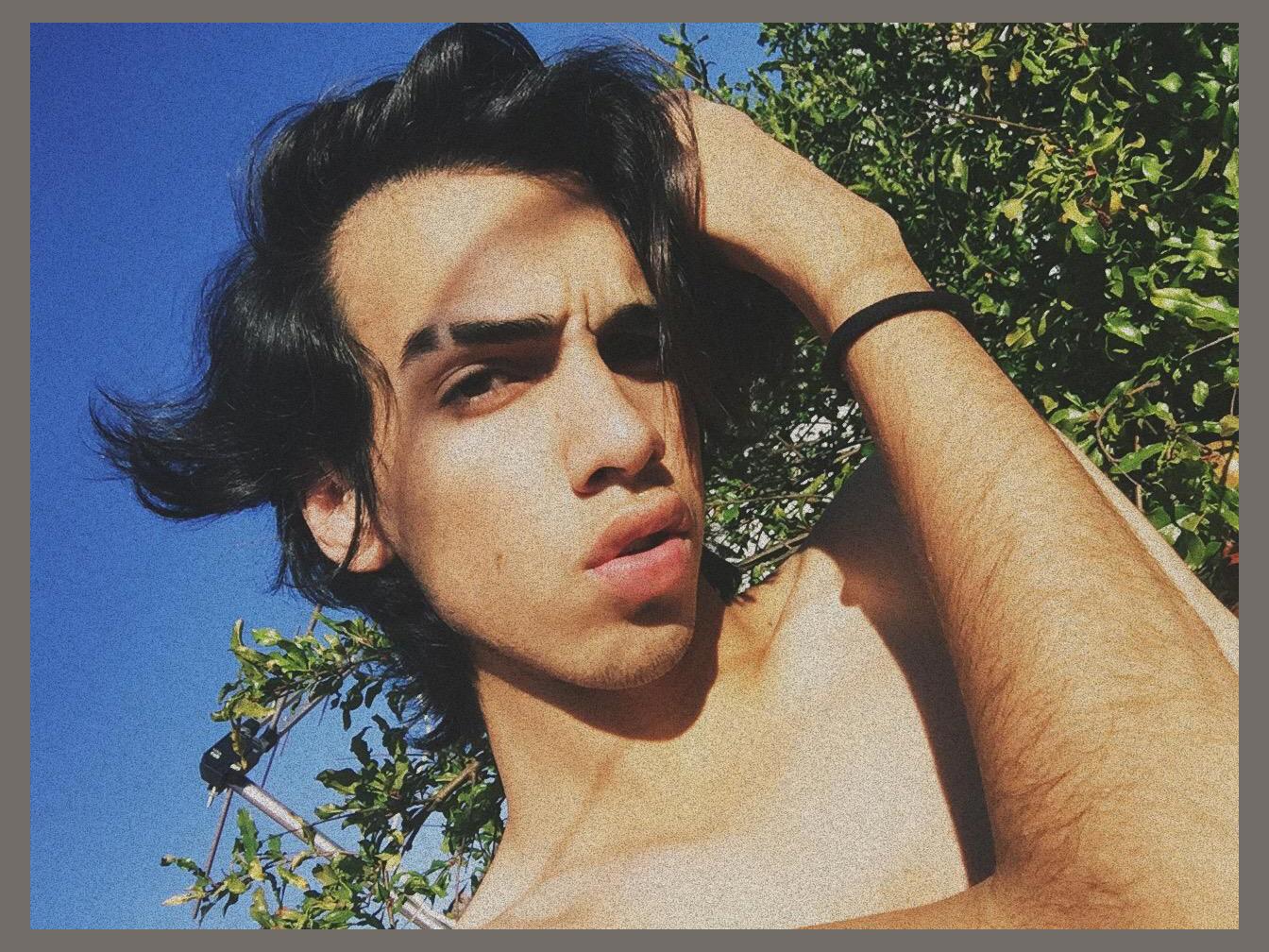 Will Mourato photo 1