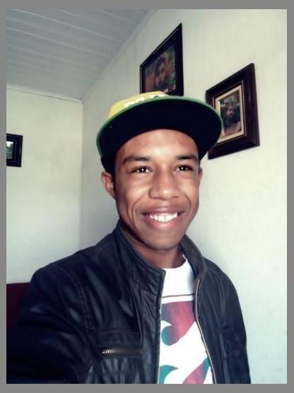William Araujo photo 1