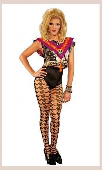 Willam Belli photo 1
