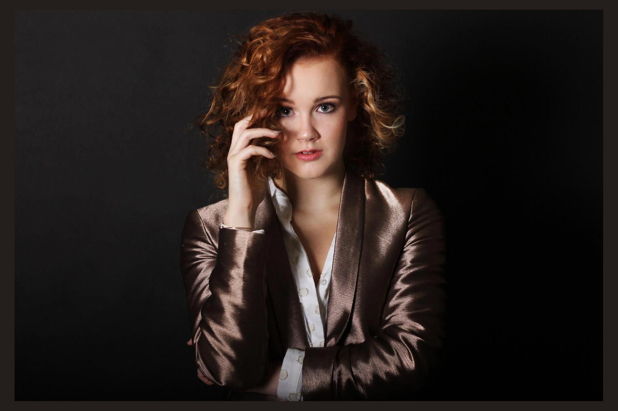 Willemijn May photo 1