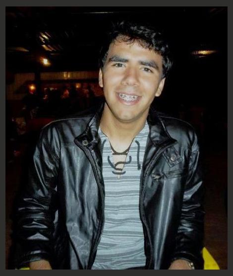 William Alencar photo 1
