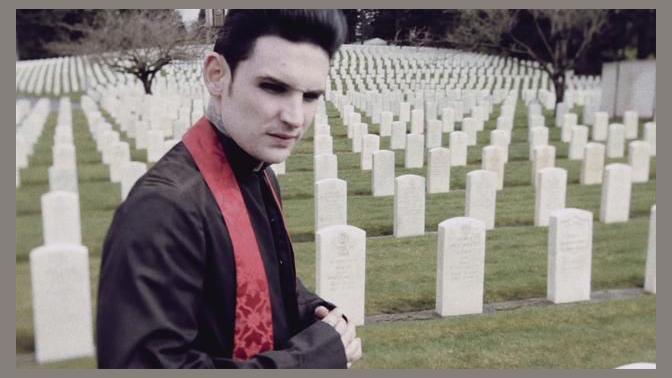 William Control photo 1
