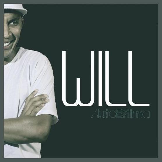 William de Responsa photo 1