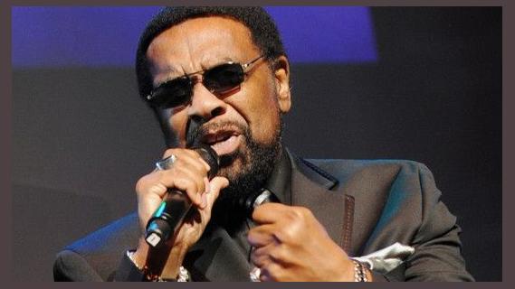 William Bell photo 1