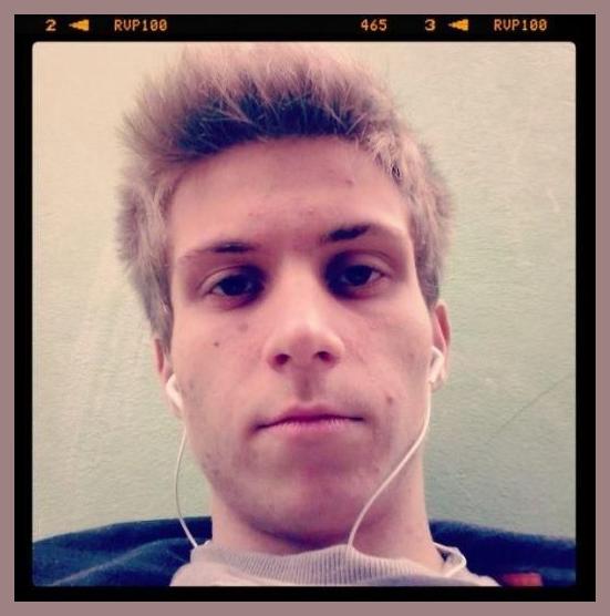 William Gonçalves photo 1