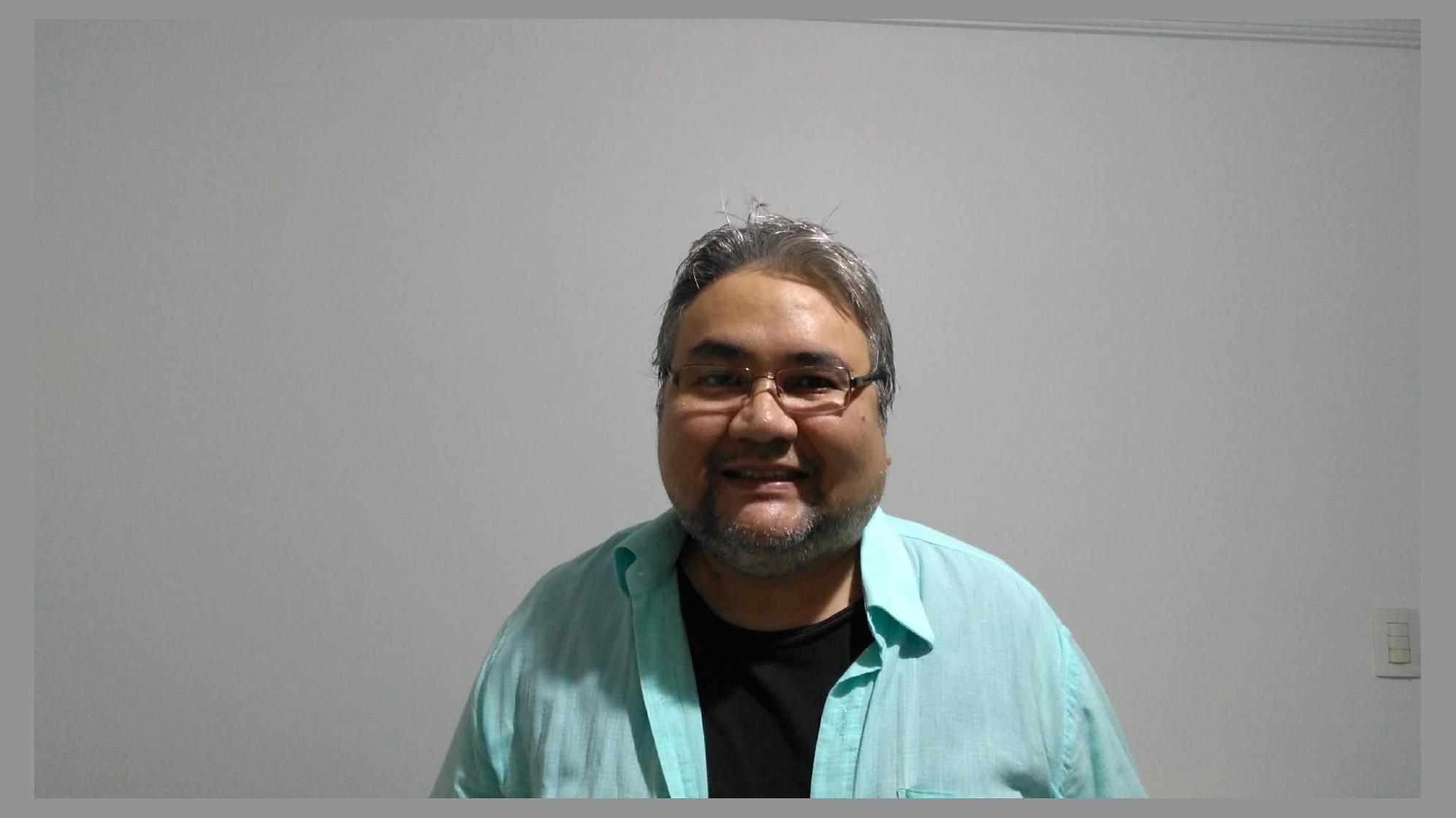 William Nakauchi photo 1