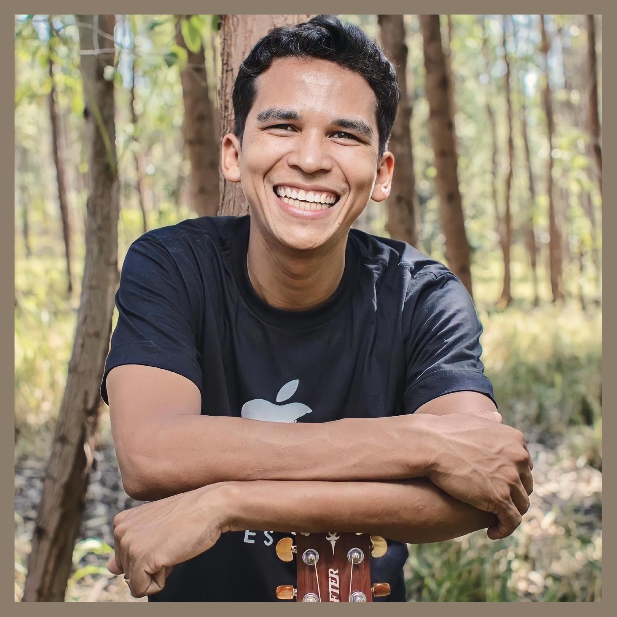 William Rodrigues photo 1