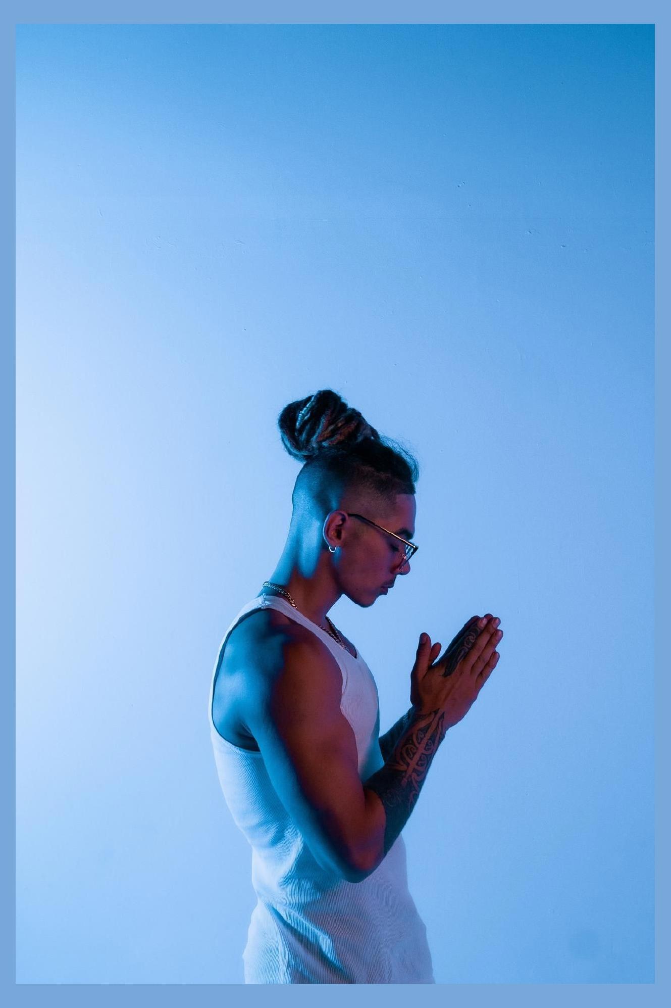 William Singe photo 1