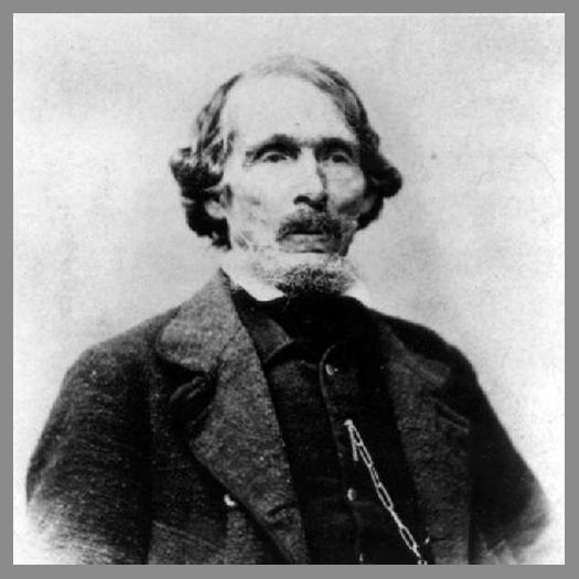 William W. Phelps photo 1