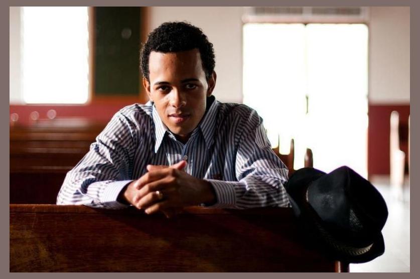 Willian Aggo photo 1
