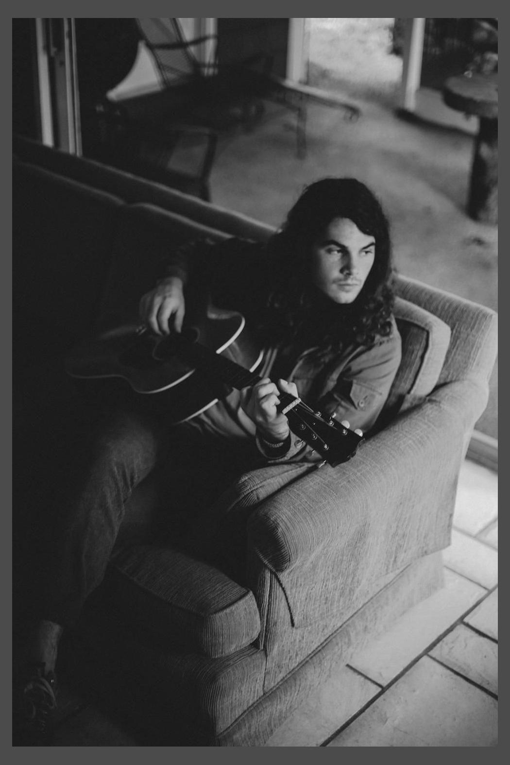 William Wild photo 1
