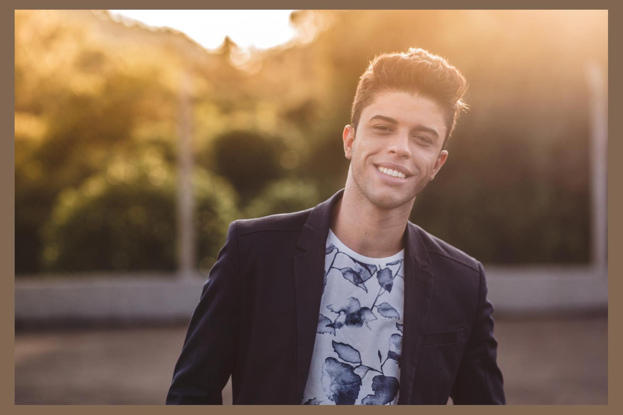 Willian Moreira photo 1