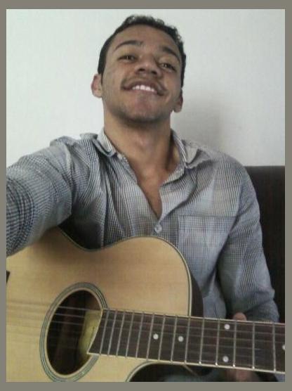Willian Oliver photo 1
