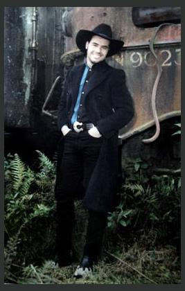 Willian Lee photo 1