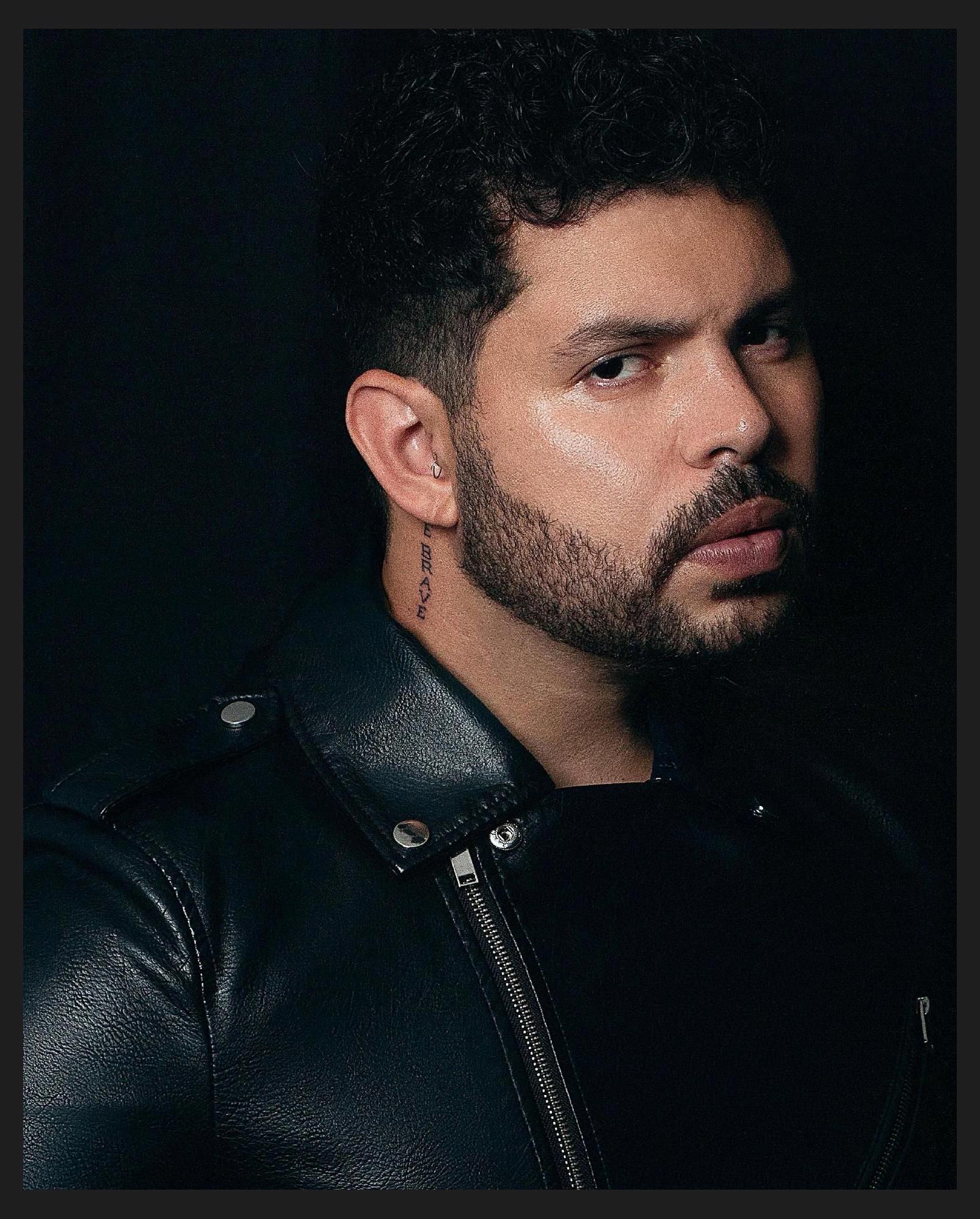 Willian Nunes photo 1