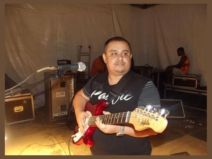 Willian Sertanejo photo 1