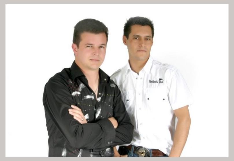 Willian Moraes & Rafael photo 1