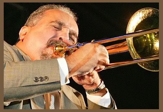 Willie Colon photo 1