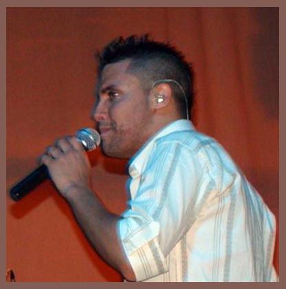 Sete