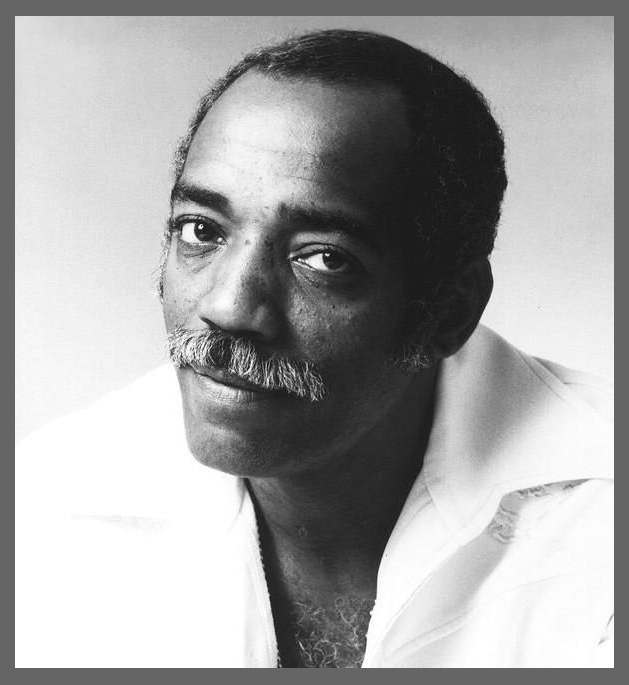Willie Bobo photo 1