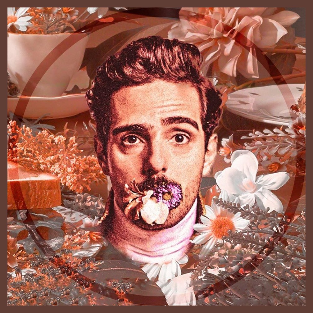 Willy e Os Talheres photo 1