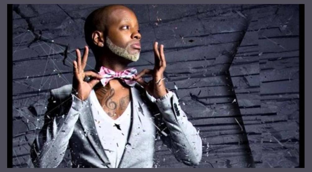Willy William photo 1