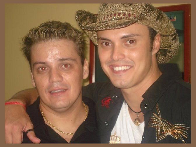 Willyan e Wellington photo 1