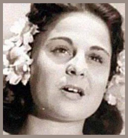 Wilma Bentivegna photo 1
