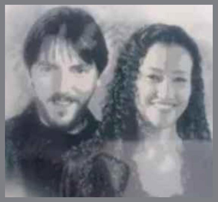 Wilson e Soraya Di Paula photo 1