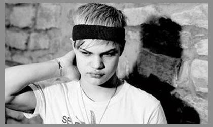 Wilson Gonzalez photo 1