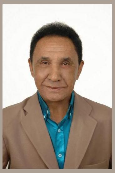 Wilson de Assis photo 1
