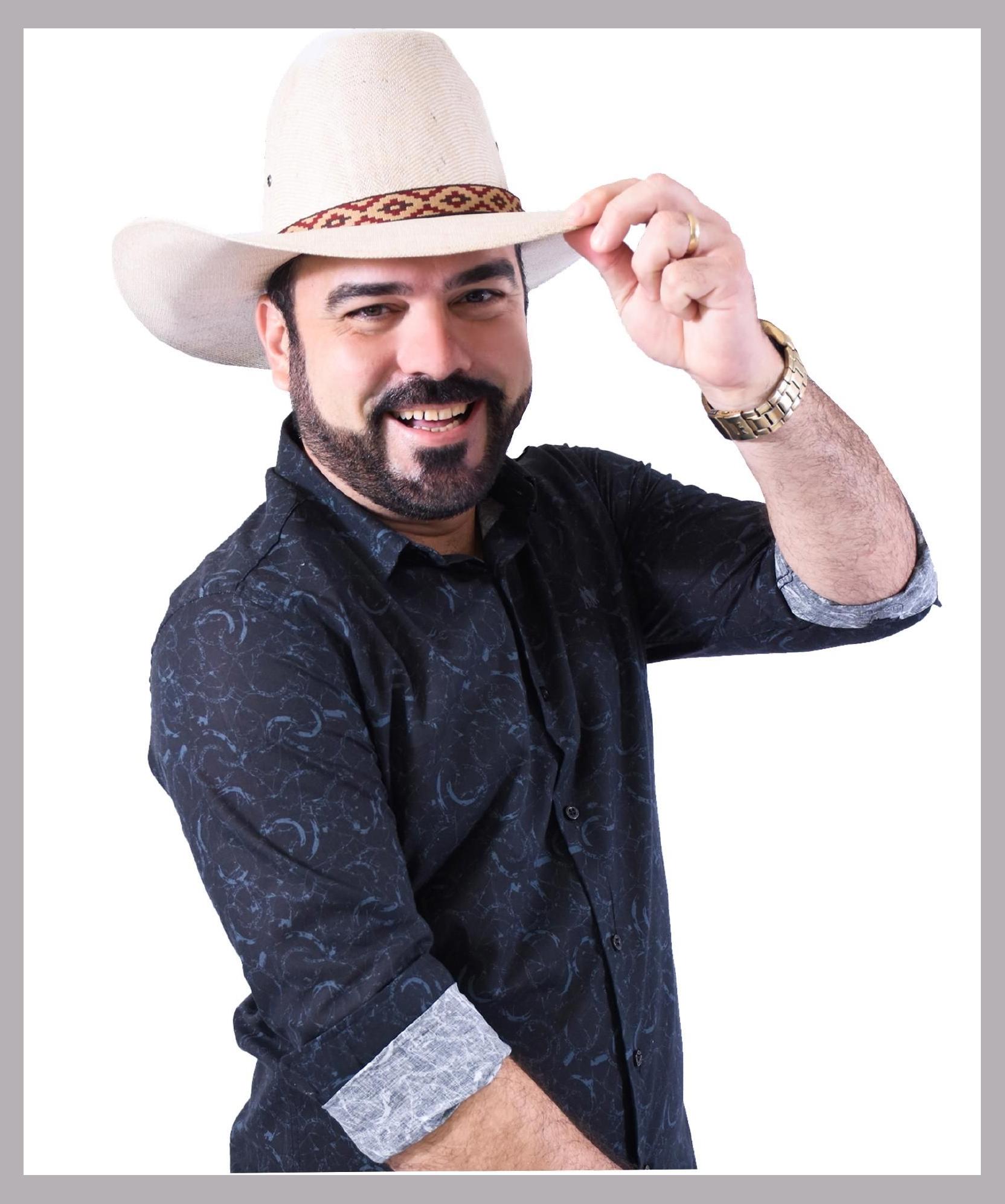 Wilton Pinheiro photo 1