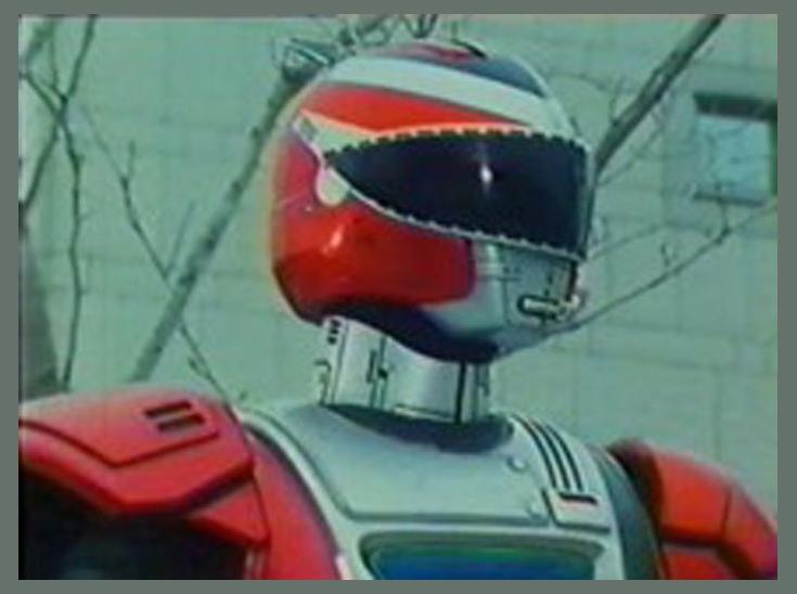Winspector photo 1