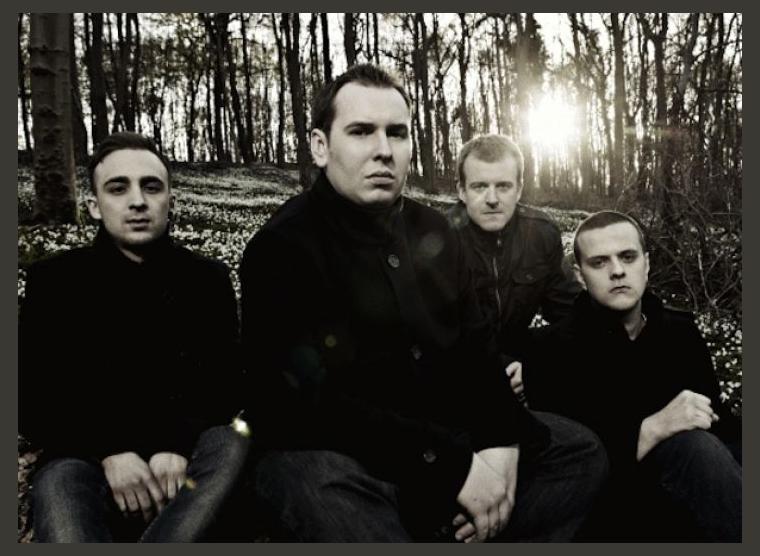 Winterfylleth photo 1